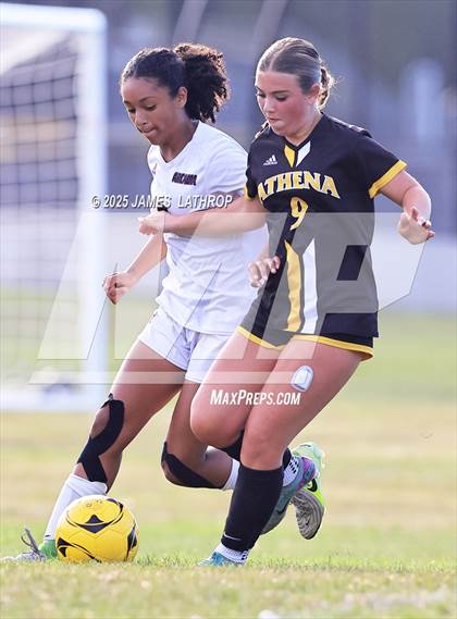 Thumbnail 1 in JV: Greece Athena @ Greece Arcadia photogallery.
