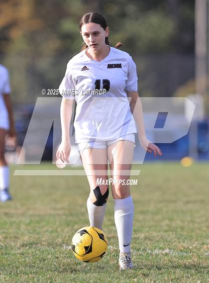 Thumbnail 2 in JV: Greece Athena @ Greece Arcadia photogallery.
