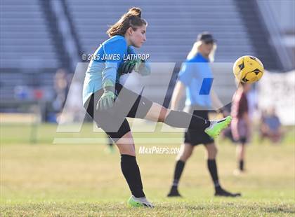 Thumbnail 3 in JV: Greece Athena @ Greece Arcadia photogallery.