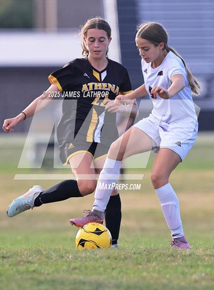 Thumbnail 2 in JV: Greece Athena @ Greece Arcadia photogallery.
