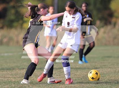 Thumbnail 3 in JV: Greece Athena @ Greece Arcadia photogallery.