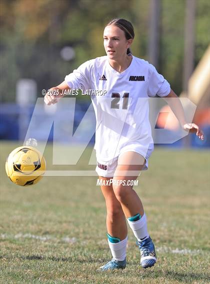 Thumbnail 1 in JV: Greece Athena @ Greece Arcadia photogallery.