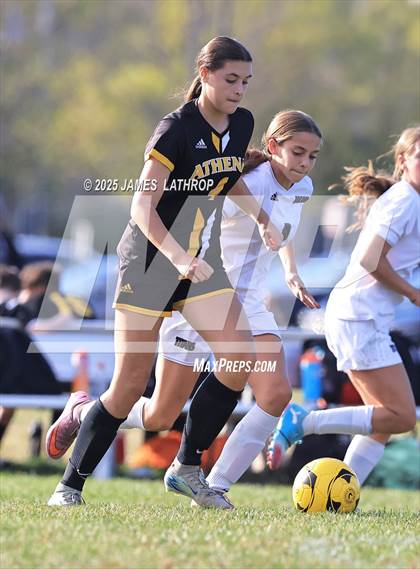 Thumbnail 2 in JV: Greece Athena @ Greece Arcadia photogallery.