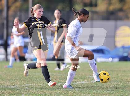 Thumbnail 2 in JV: Greece Athena @ Greece Arcadia photogallery.