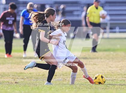 Thumbnail 2 in JV: Greece Athena @ Greece Arcadia photogallery.