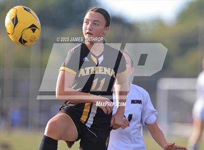 Thumbnail 1 in JV: Greece Athena @ Greece Arcadia photogallery.