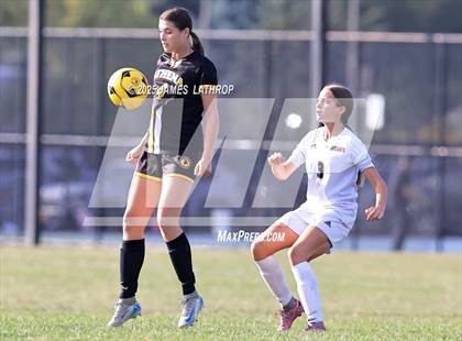 Thumbnail 3 in JV: Greece Athena @ Greece Arcadia photogallery.