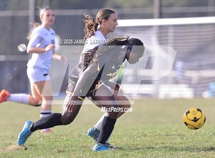 Thumbnail 3 in JV: Greece Athena @ Greece Arcadia photogallery.