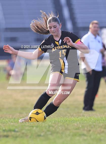 Thumbnail 3 in JV: Greece Athena @ Greece Arcadia photogallery.
