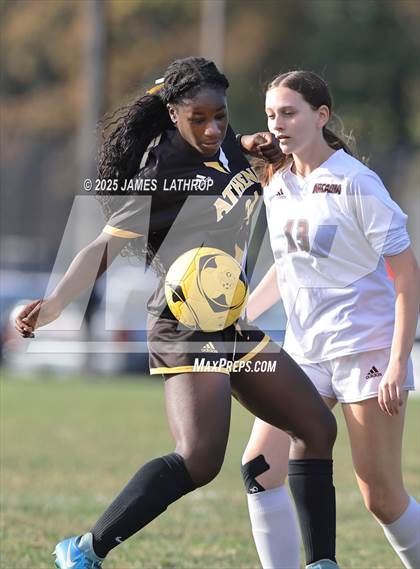 Thumbnail 3 in JV: Greece Athena @ Greece Arcadia photogallery.