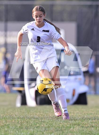Thumbnail 2 in JV: Greece Athena @ Greece Arcadia photogallery.