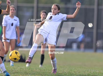 Thumbnail 3 in JV: Greece Athena @ Greece Arcadia photogallery.