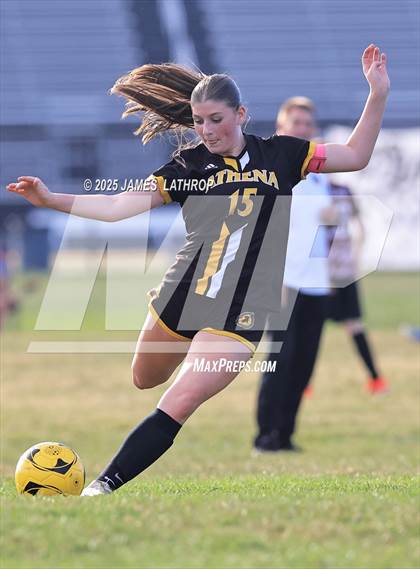 Thumbnail 2 in JV: Greece Athena @ Greece Arcadia photogallery.