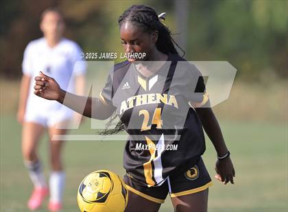 Thumbnail 1 in JV: Greece Athena @ Greece Arcadia photogallery.