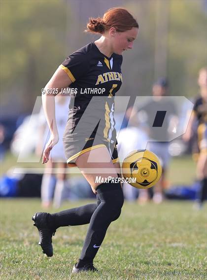 Thumbnail 2 in JV: Greece Athena @ Greece Arcadia photogallery.