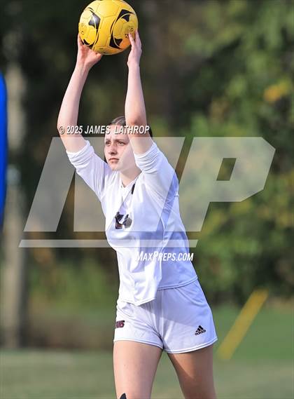 Thumbnail 1 in JV: Greece Athena @ Greece Arcadia photogallery.