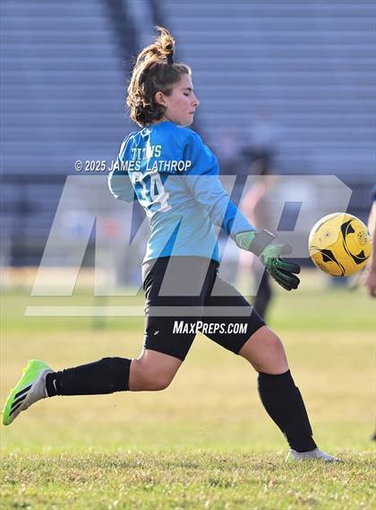 Thumbnail 2 in JV: Greece Athena @ Greece Arcadia photogallery.
