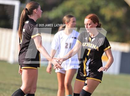 Thumbnail 3 in JV: Greece Athena @ Greece Arcadia photogallery.