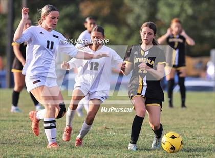 Thumbnail 2 in JV: Greece Athena @ Greece Arcadia photogallery.