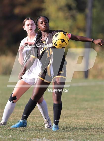 Thumbnail 1 in JV: Greece Athena @ Greece Arcadia photogallery.