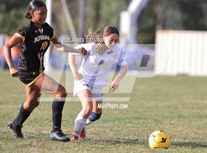 Thumbnail 3 in JV: Greece Athena @ Greece Arcadia photogallery.