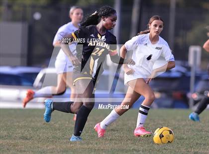 Thumbnail 3 in JV: Greece Athena @ Greece Arcadia photogallery.