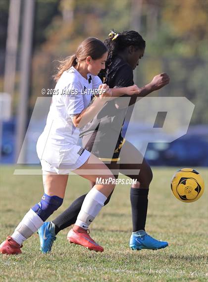 Thumbnail 2 in JV: Greece Athena @ Greece Arcadia photogallery.