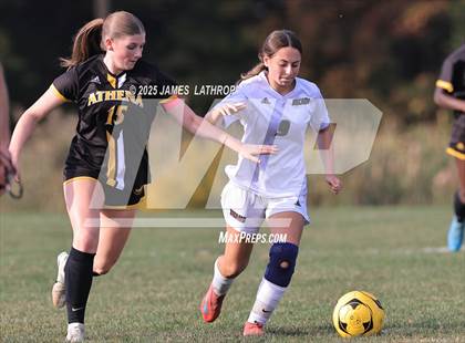 Thumbnail 1 in JV: Greece Athena @ Greece Arcadia photogallery.