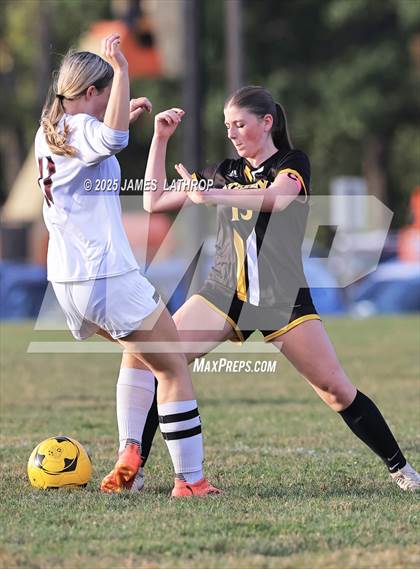 Thumbnail 1 in JV: Greece Athena @ Greece Arcadia photogallery.