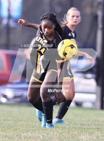 Thumbnail 2 in JV: Greece Athena @ Greece Arcadia photogallery.