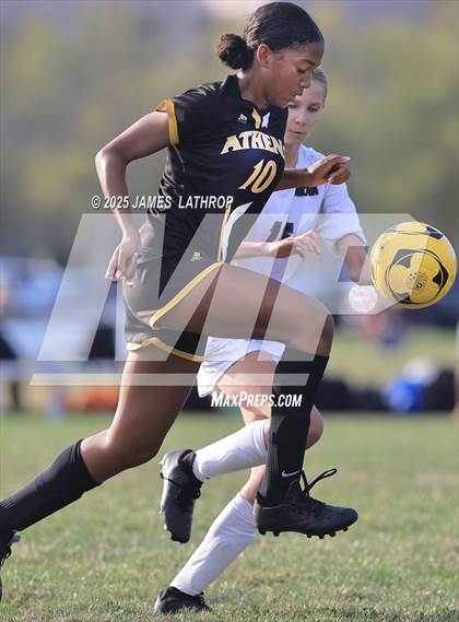Thumbnail 2 in JV: Greece Athena @ Greece Arcadia photogallery.