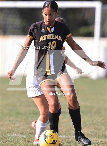 Thumbnail 1 in JV: Greece Athena @ Greece Arcadia photogallery.