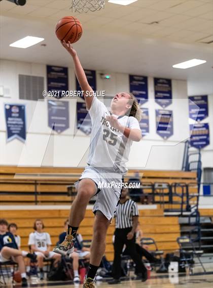 Thumbnail 3 in Del Oro @ Oak Ridge photogallery.