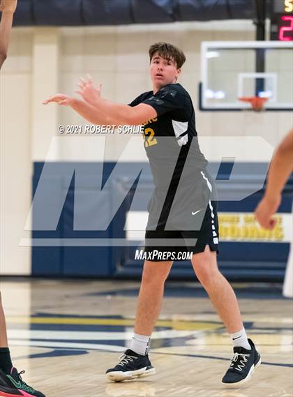 Thumbnail 3 in Del Oro @ Oak Ridge photogallery.