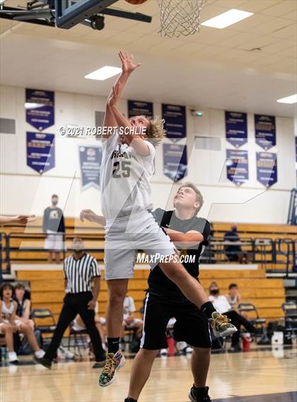 Thumbnail 1 in Del Oro @ Oak Ridge photogallery.