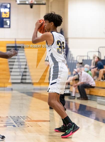 Thumbnail 2 in Del Oro @ Oak Ridge photogallery.