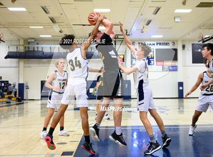 Thumbnail 1 in Del Oro @ Oak Ridge photogallery.