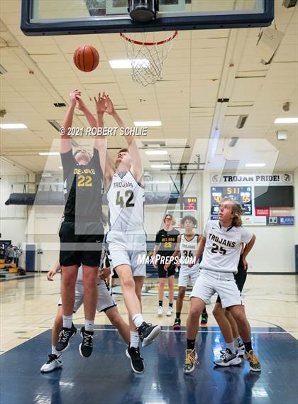 Thumbnail 3 in Del Oro @ Oak Ridge photogallery.