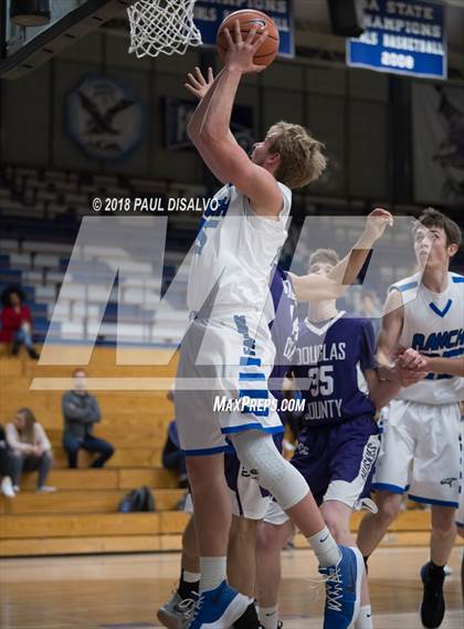 Thumbnail 1 in Douglas County @ Highlands Ranch photogallery.
