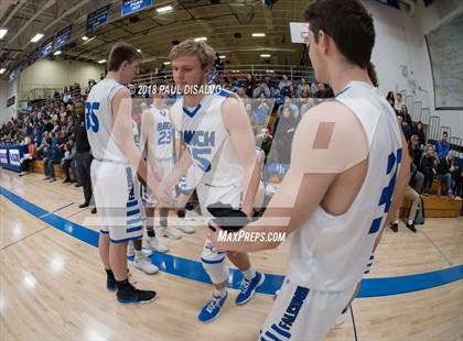 Thumbnail 1 in Douglas County @ Highlands Ranch photogallery.