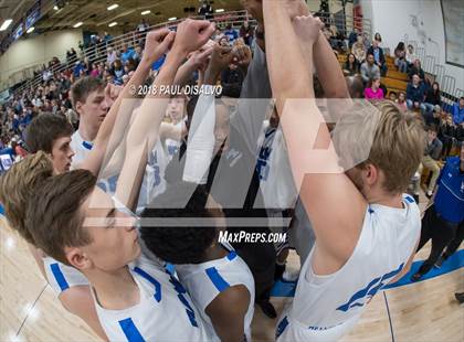 Thumbnail 1 in Douglas County @ Highlands Ranch photogallery.