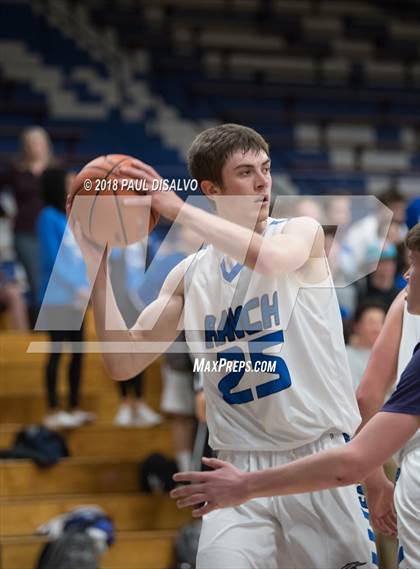 Thumbnail 1 in Douglas County @ Highlands Ranch photogallery.