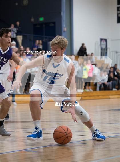 Thumbnail 1 in Douglas County @ Highlands Ranch photogallery.