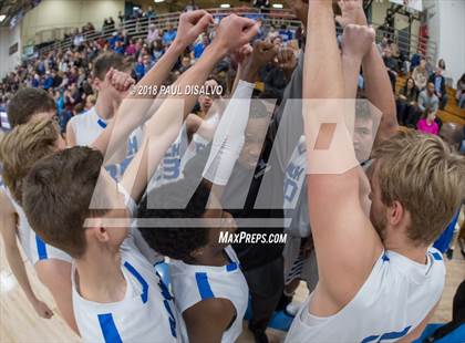 Thumbnail 2 in Douglas County @ Highlands Ranch photogallery.