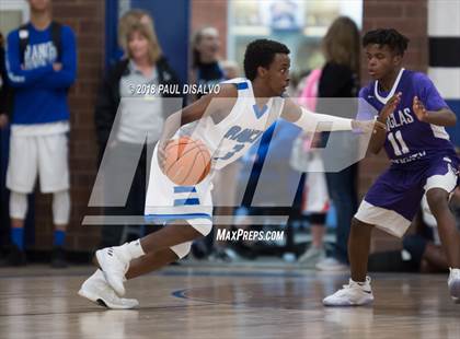 Thumbnail 1 in Douglas County @ Highlands Ranch photogallery.