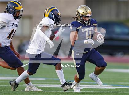 Thumbnail 3 in Pine Bush @ Newburgh Free Academy photogallery.