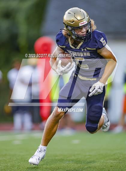 Thumbnail 2 in Pine Bush @ Newburgh Free Academy photogallery.
