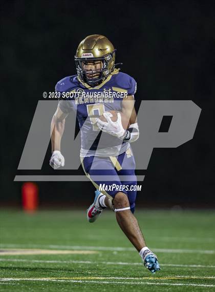 Thumbnail 3 in Pine Bush @ Newburgh Free Academy photogallery.