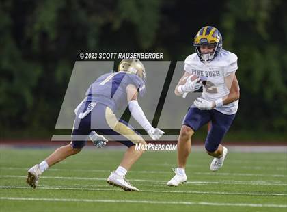 Thumbnail 2 in Pine Bush @ Newburgh Free Academy photogallery.