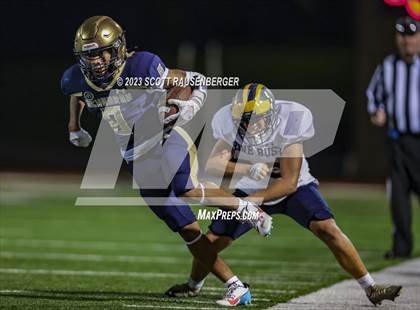 Thumbnail 3 in Pine Bush @ Newburgh Free Academy photogallery.